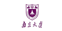 南京大學